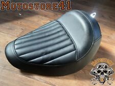 Harley davidson sitzbank gebraucht kaufen  Wittichenau