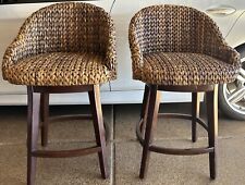 Pair pottery barn for sale  Scottsdale