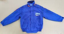 Yamaha racing blouson d'occasion  Viry-Châtillon
