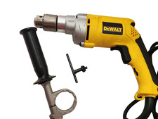 drill 1 dewalt 2 dw245 for sale drill 1 dewalt 2 dw245 for sale Arlington