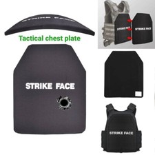 1pc tactical body for sale  USA