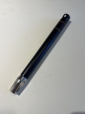 Automag emag stock for sale  New Orleans