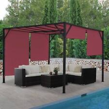 Ware pergola beja gebraucht kaufen  Altusried