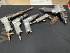 Vintage assorted brands for sale  Daleville