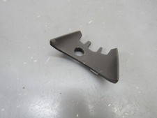 Nissan 350z door for sale  Madison