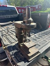 Antique high speed for sale  Penfield