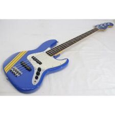 Squier fender tomomi for sale  Shipping to Ireland