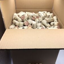 Cork wine stoppers for sale  Hemet