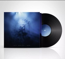 Nayt habitat tour usato  Ala