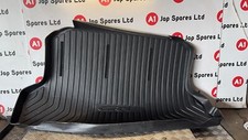 2015 2018 honda for sale  MANCHESTER