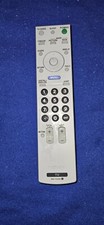 Genuine sony yd005 for sale  Jeffersonville