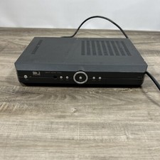 Directtv d10 200 for sale Directtv d10 200 for sale  Johnstown