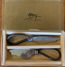Michael aram flights for sale  Waterloo