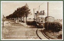 Eastbourne east sussex. for sale  HAYWARDS HEATH