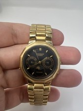 Romanson grandjoy 9603mg for sale  Jamaica
