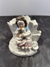 Antique match holder for sale  WOLVERHAMPTON