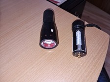 High end power gebraucht kaufen  Reutlingen