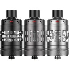 Aspire nautilus 3sr gebraucht kaufen  Rathenow