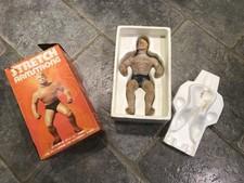 Original stretch armstrong for sale  LEATHERHEAD