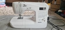 Massive sewing bundle for sale  PLYMOUTH