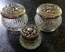 Vintage set avon for sale  Rumford