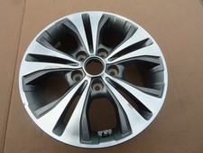 Kia venga 2014 gebraucht kaufen  Bochum