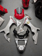Yamaha 2cr 2015 for sale  SALISBURY