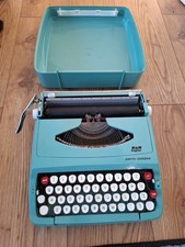 Vintage scm smith for sale  KENDAL
