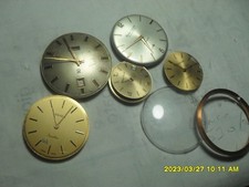 orologi vetta monteluce usato orologi vetta monteluce usato Aci Castello
