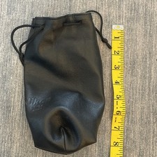 Genuine nikon case for sale  Capistrano Beach