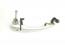 9101gs maniglia esterna usato  Ferrara