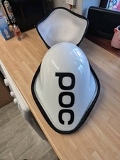 Poc tempor aero for sale  ASHFORD