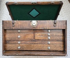 Gerstner sons drawer for sale  Hixson