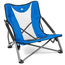 Low royal blue for sale  Seattle