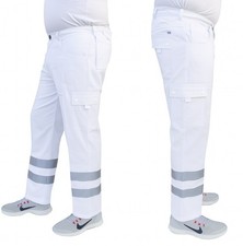 Mens vis cargo for sale  LONDON