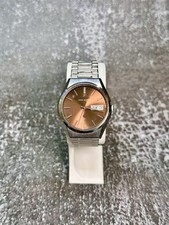 king seiko 4823 for sale king seiko 4823 for sale Fort Wayne
