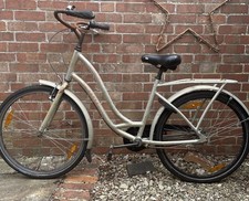 Kona africa bike for sale  OXFORD