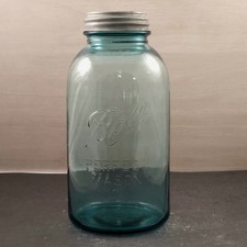Antique ball perfect for sale  Farmdale