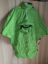 waterproof cycling poncho for sale waterproof cycling poncho for sale OSSETT