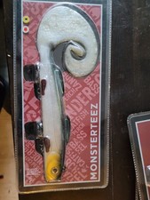 Westin xxl monster gebraucht kaufen Westin xxl monster gebraucht kaufen  Gronau