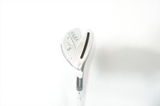 Taylormade kalea black for sale  Hartford