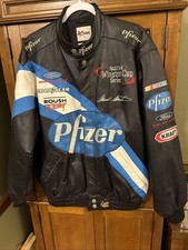 Vintage chase authentic for sale  Milton