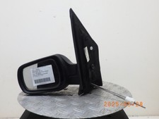 5355128 außenspiegel links gebraucht kaufen  Herten