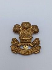 Likely replica wwi for sale  MACCLESFIELD