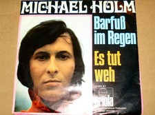 Michael holm mendocino gebraucht kaufen  Innenstadt
