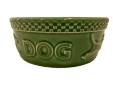 Longaberger mulligan small for sale  Sherrills Ford