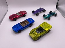 Lot vintage redline for sale  Aragon