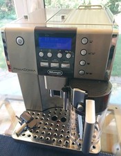 kaffeevollautomat esam 6600 gebraucht kaufen kaffeevollautomat esam 6600 gebraucht kaufen Windeck
