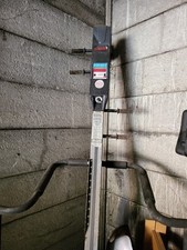 Versa climber cardio for sale  LONDON