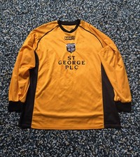 Rare brentford football for sale Rare brentford football for sale  GLASGOW